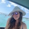 sydnieacosta